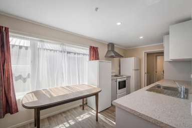 34 Amaranth Street_4