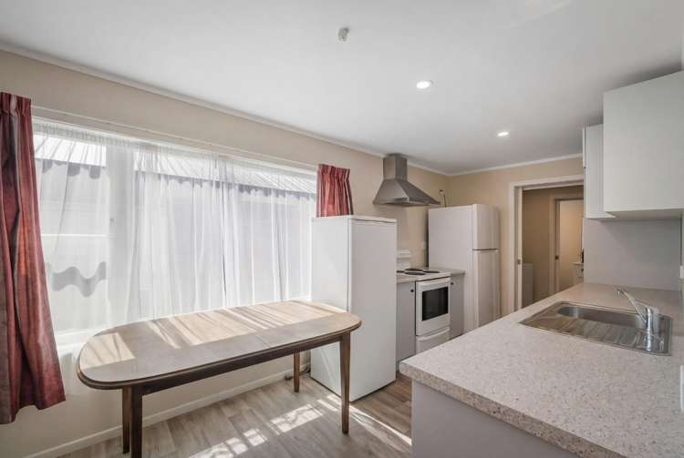 34 Amaranth Street_4