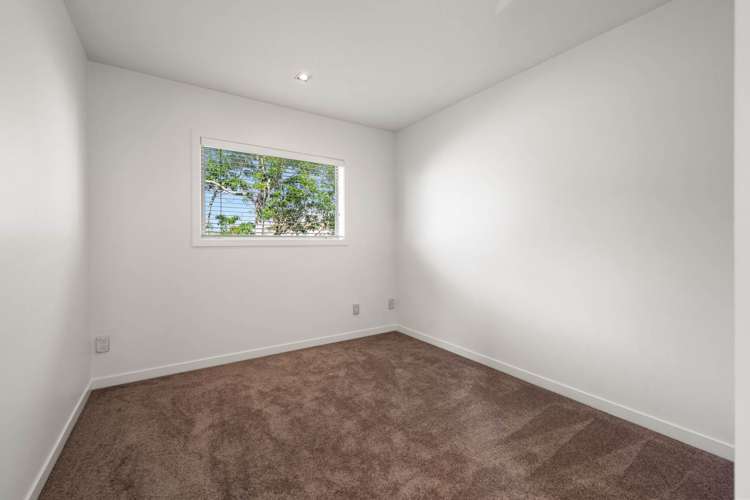 2/335 Manukau Road Epsom_21