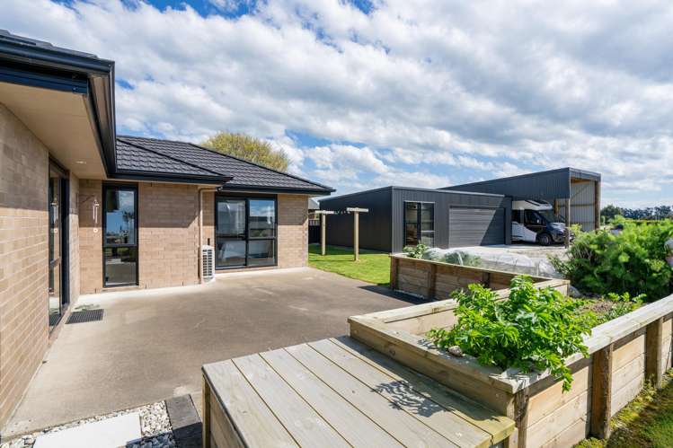 134 Seaward Road Edendale_40