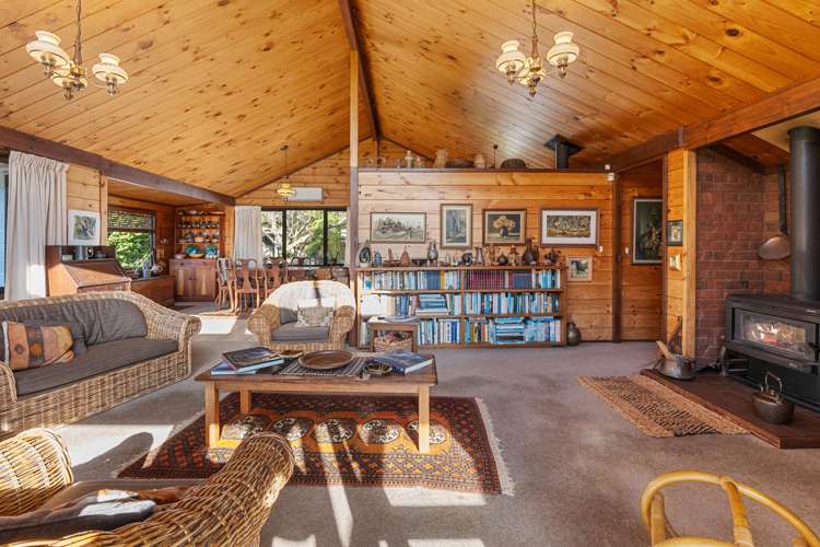 1558 Pyes Pa Road Oropi_13