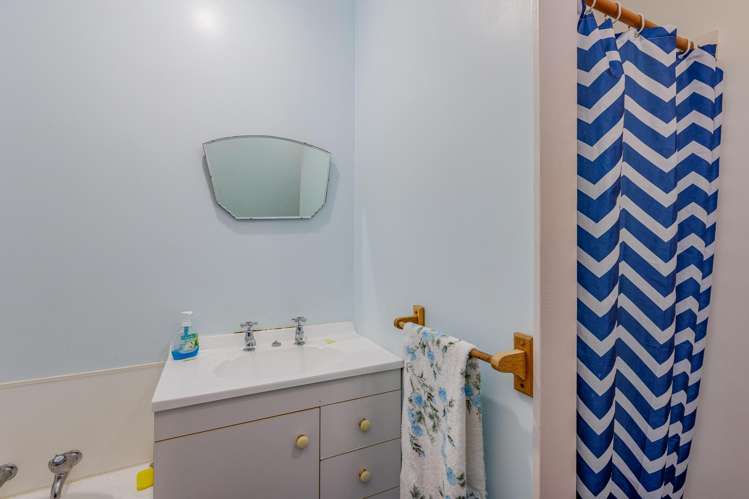 14 Wingate Road Opaki_10