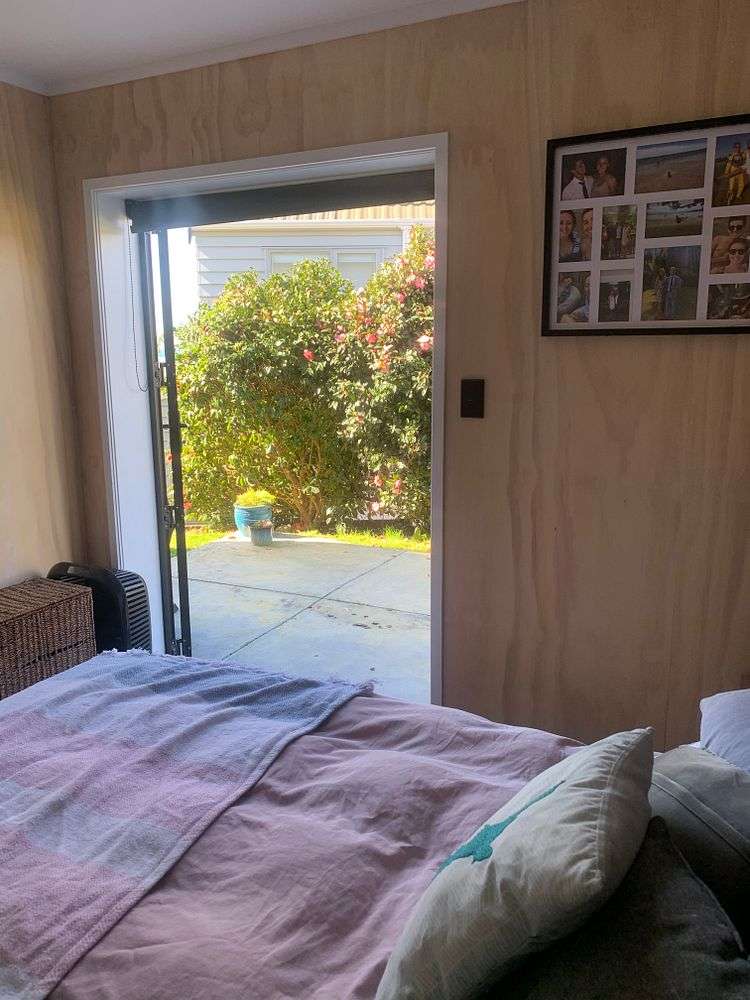 31 Calypso Place Rothesay Bay North Shore City Houses for Rent