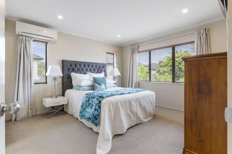 4 Rialto Court East Tamaki Heights_17