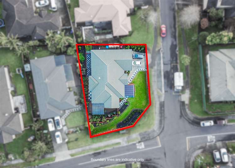 30 Hercules Drive Henderson_24