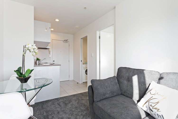 10e/113 Vincent Street Auckland Central_2