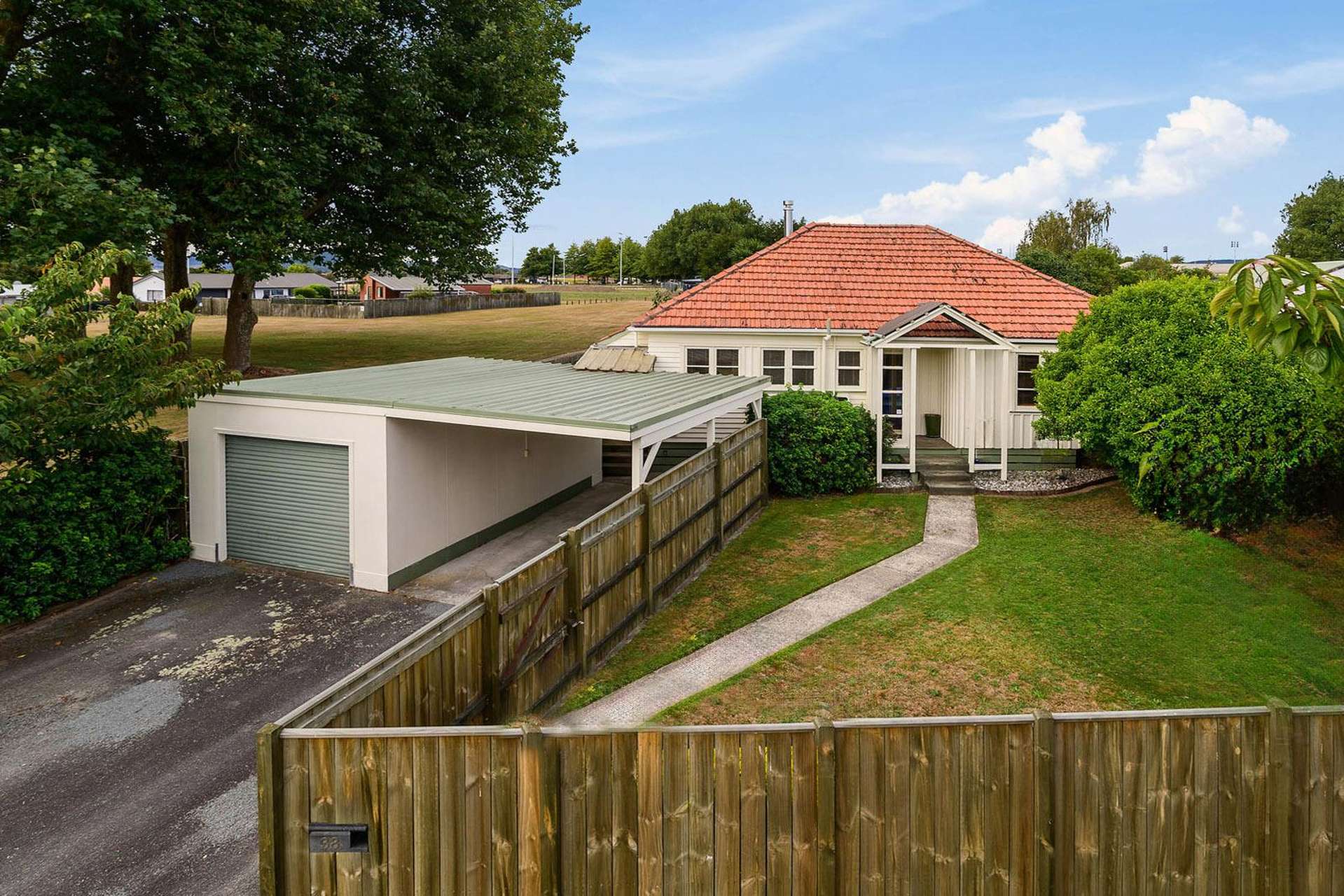 38 Dickens Street Owhata_0