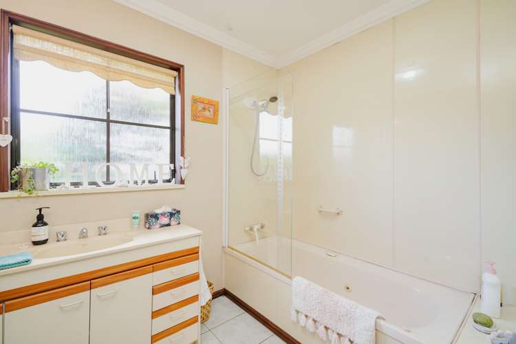 78a Catherine Street Windsor_11