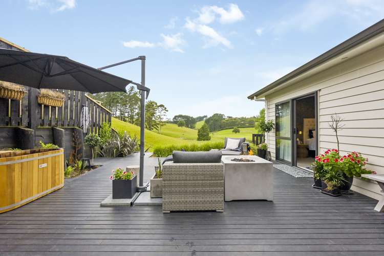 6 Stile Place Pukekohe_12