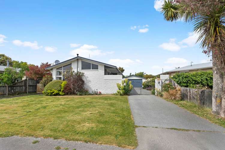 9 Pethig Place Halswell_18