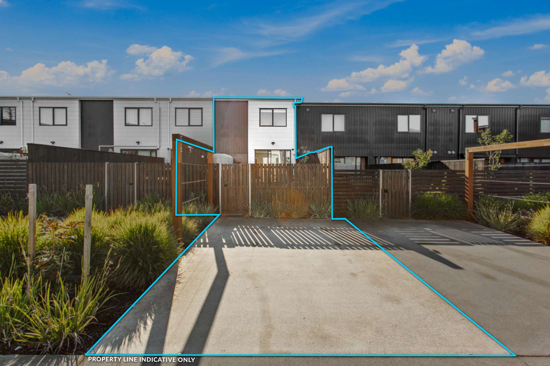 21 David Carnegie Road Hobsonville_0