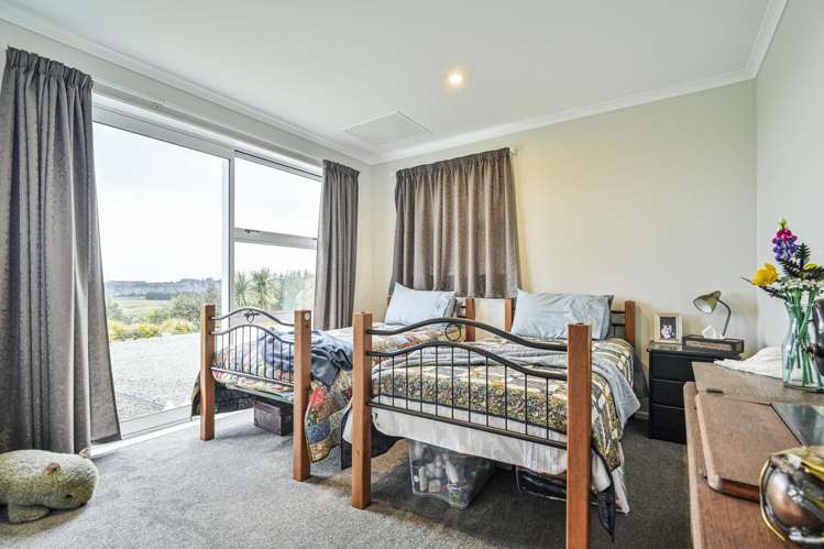 2029 Matapiro Road Crownthorpe_27
