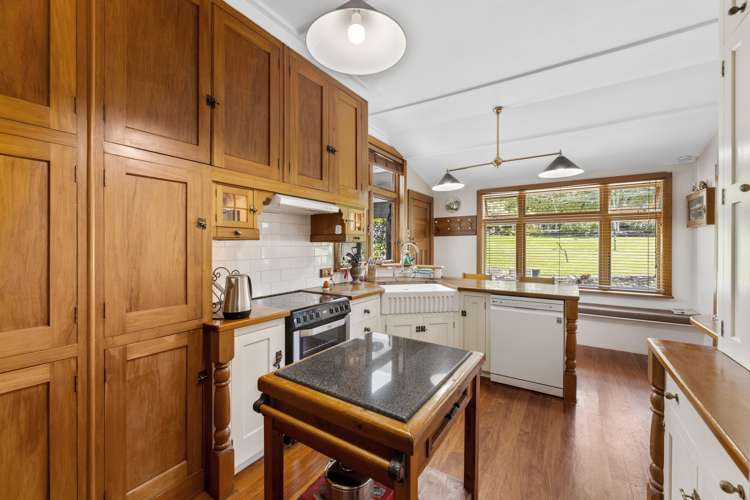 46a Orwell Street Oamaru_7