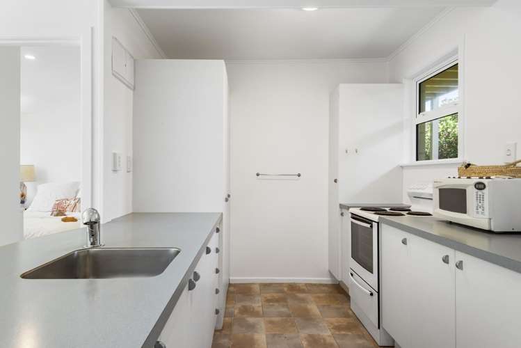 6/93 Vauxhall Road Devonport_4