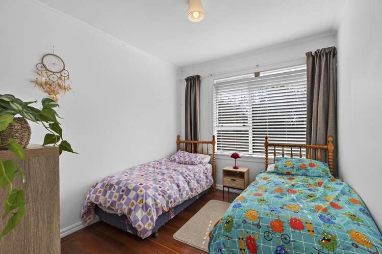 14 Carthew Street Okato_16