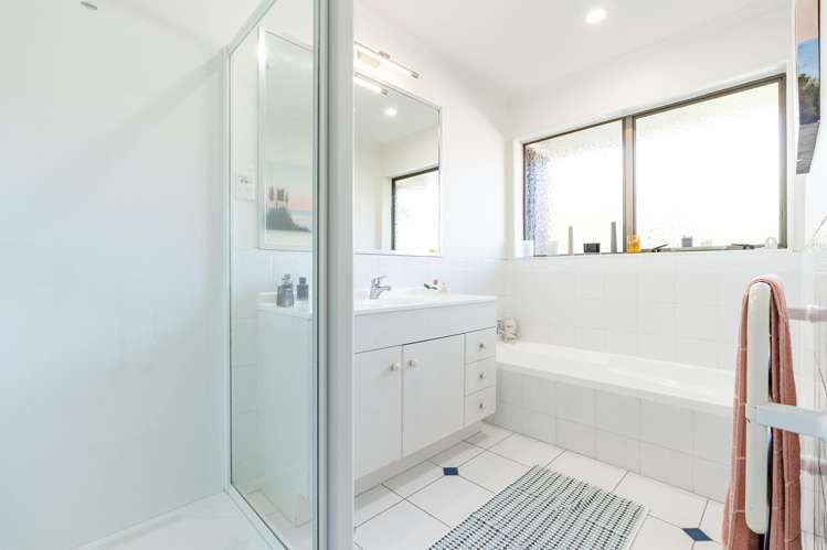 4 Neralee Court Conifer Grove_16