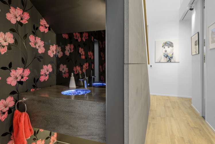 15 Kaikainui Lane Northwood_21