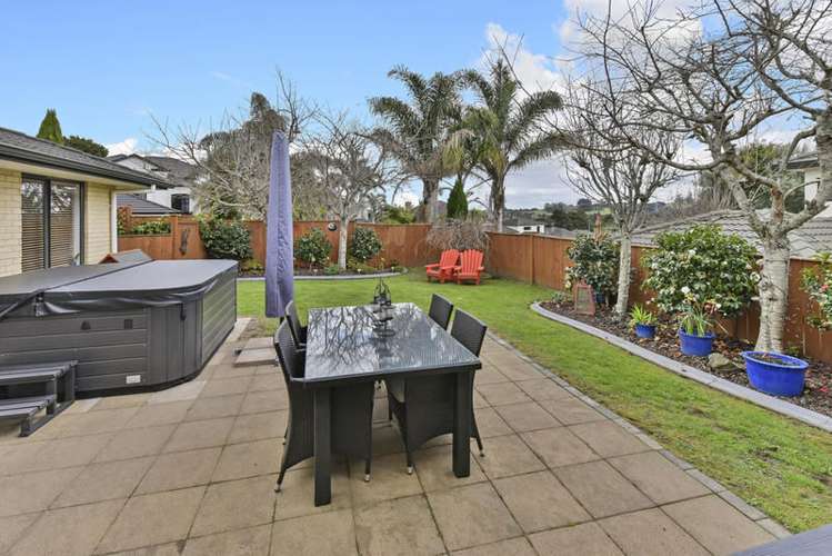 11 Byblos Place The Gardens_12