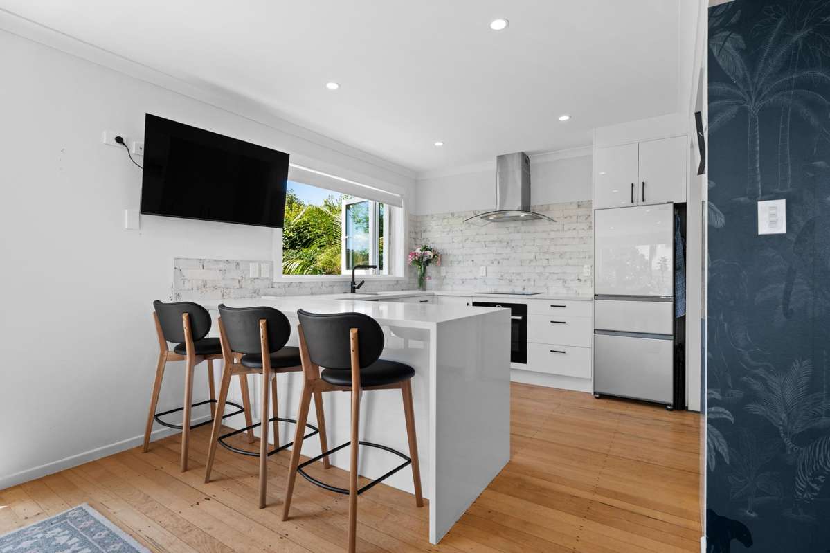 1/6 William Fraser Crescent_2