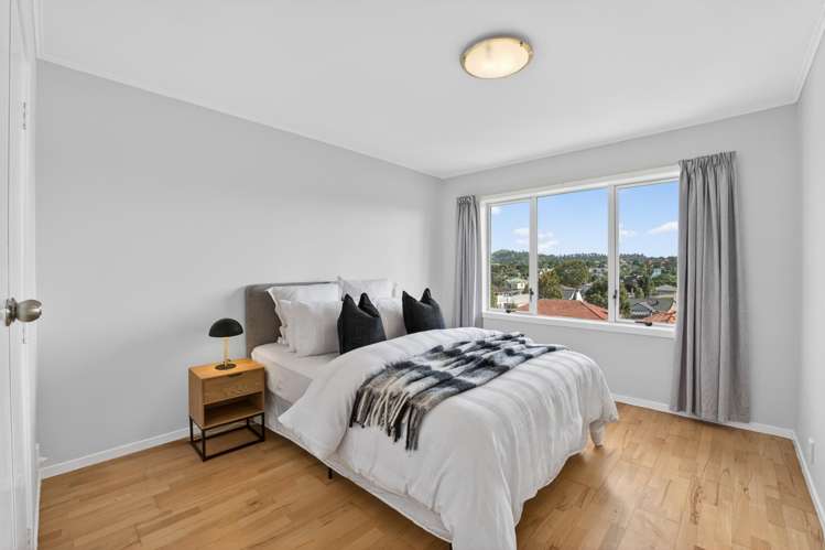 12/149 Ladies Mile_5