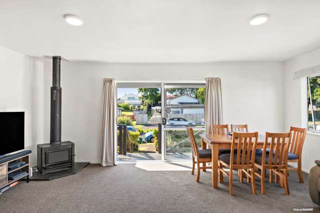 26 Riverside Drive Waiuku_2