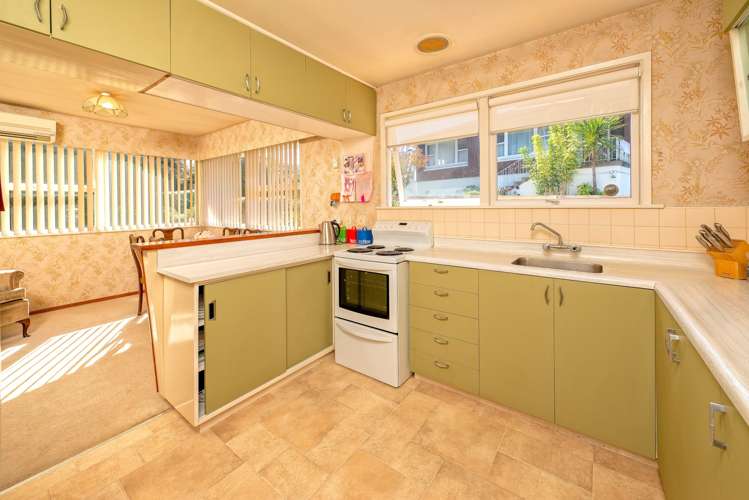 17b Hillcrest Grove Hillpark_9