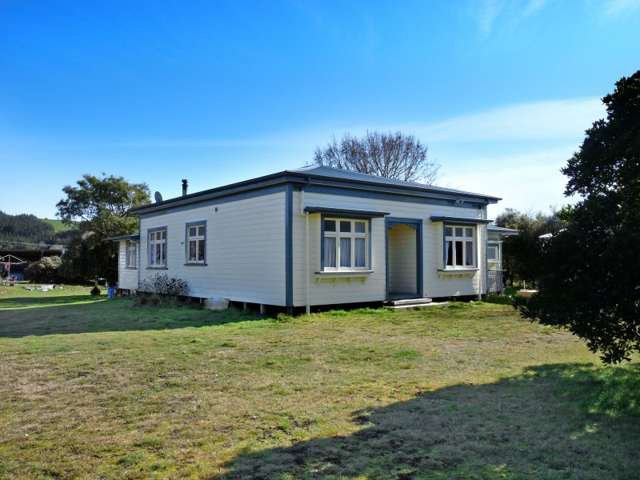 17 Tapawera-Baton Road Tapawera_1