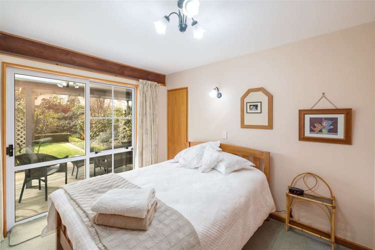 185 Cavendish Road Casebrook_19