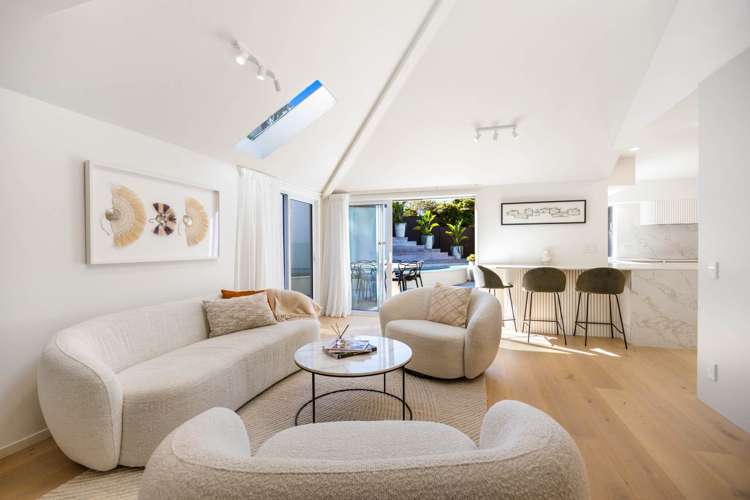 17 Pamela Place St Heliers_23