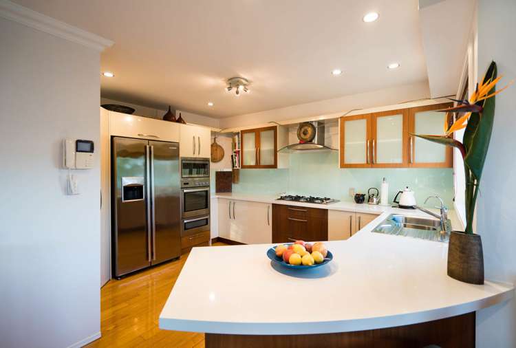 36b John Rymer Place Kohimarama_3