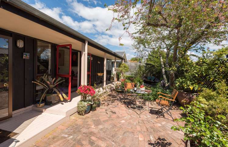 2/176 The Ridgeway Stoke_23