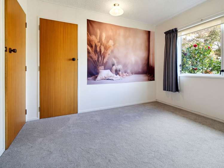 1/48 Gloucester Street Greenmeadows_14