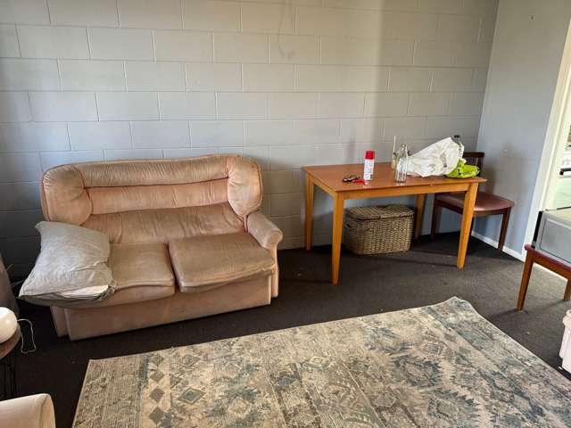 32E Queen Street Ngaruawahia_2