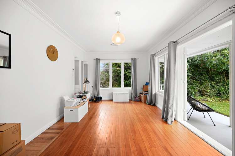 34 Campbell Street Leamington_8