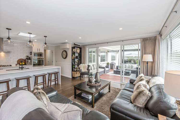 92 Ridgedale Road Silverdale_6