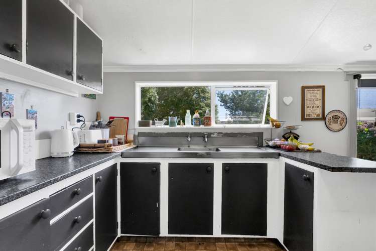 43 Victoria Street Hawera_5