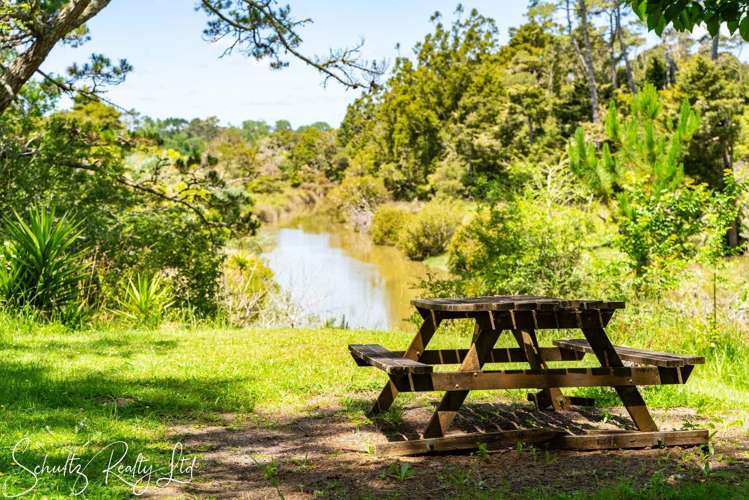 11 Te Pahi River Drive Paparoa_56