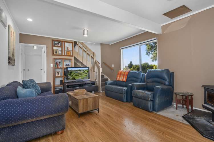 86B Greerton Road_3