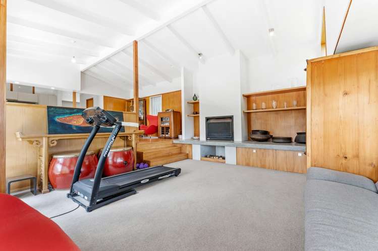 4186 Kaipara Coast Highway Tauhoa_20