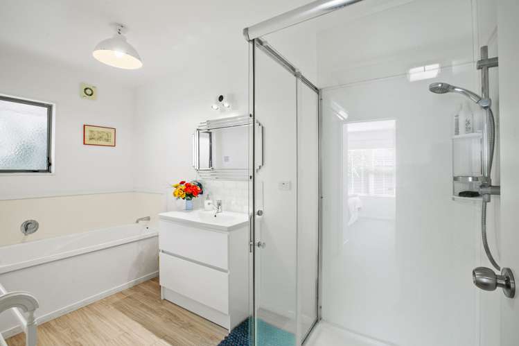 83a Mangorei Road Strandon_14