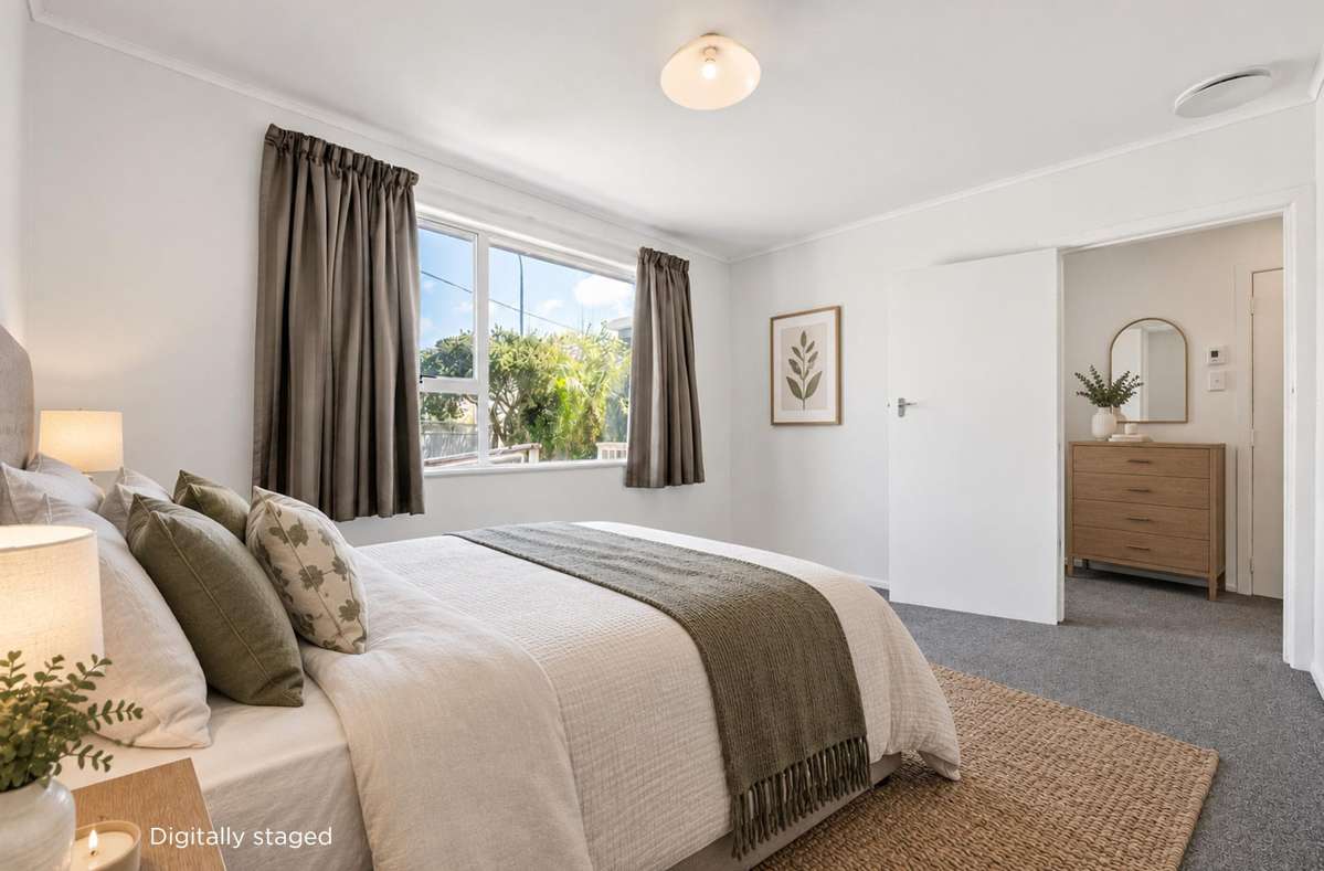 49 Tuhikaramea Road_2