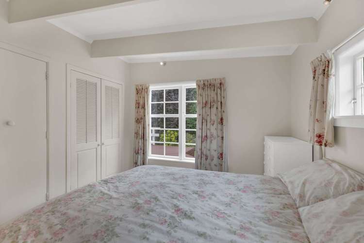 10a Kings Drive Levin_16