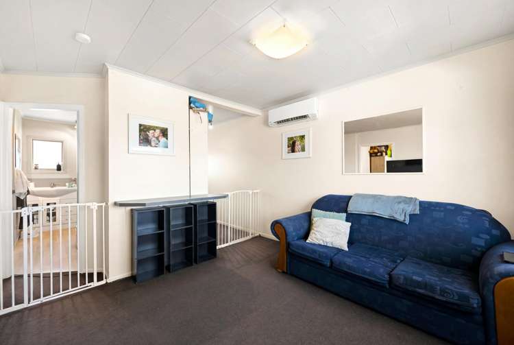 32/36 Abbotsford Street Whitiora_5