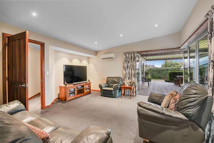 196 Weld Street Witherlea_11
