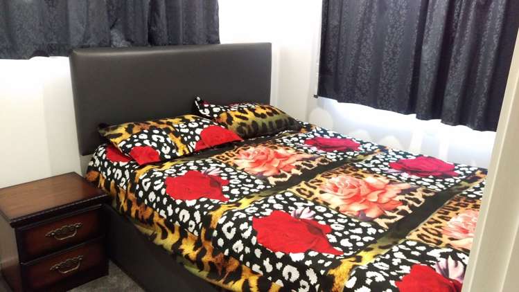28A Gifford Road Papatoetoe_6