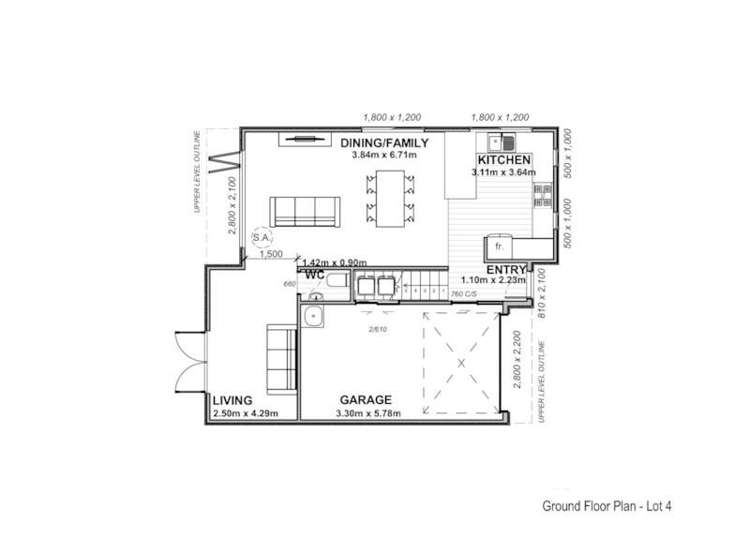 Lot 4/21 Rodney Street_0