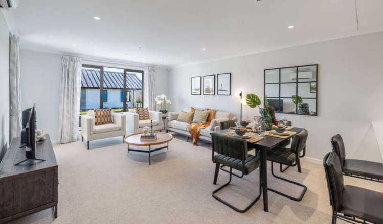 20 Radcliffe Road Belfast_5