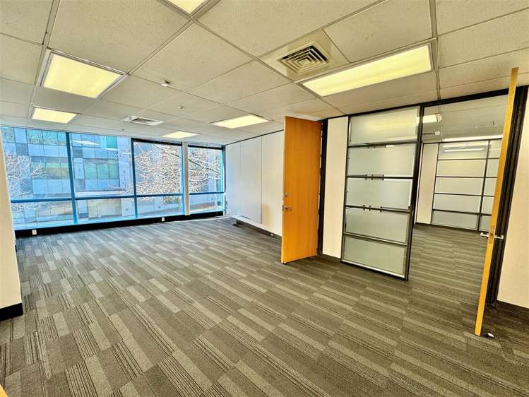 5 Nelson Street Auckland Central_1