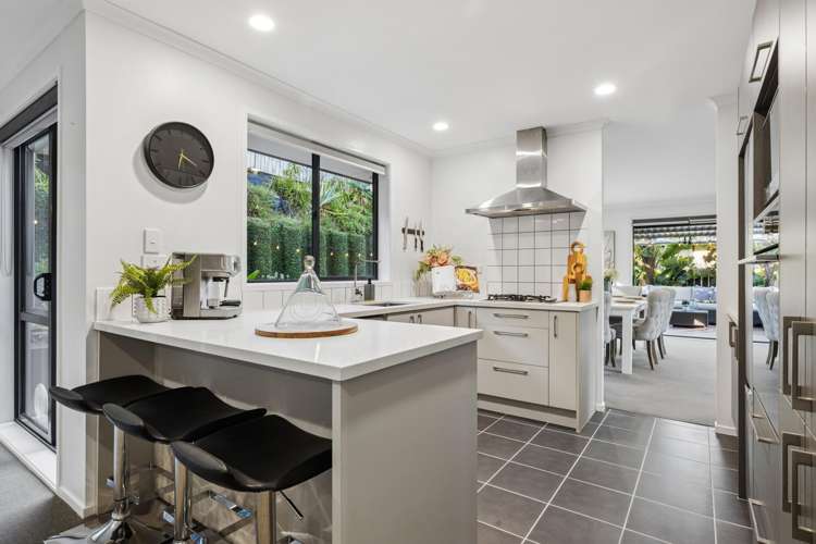 82 Reynolds Road Pukekohe_10