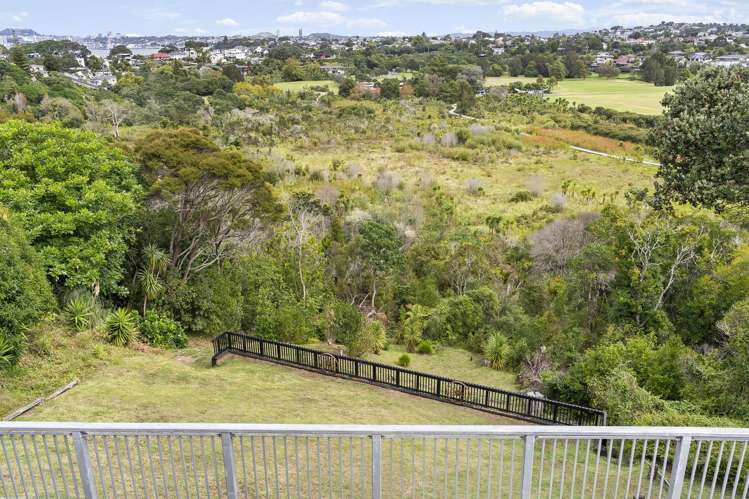 99 Exmouth Road Northcote_25